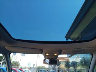 FIAT 500L usata, con Servosterzo