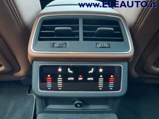 AUDI A6 usata, con Immobilizzatore elettronico