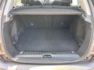 PEUGEOT 2008 usata, con Park Distance Control