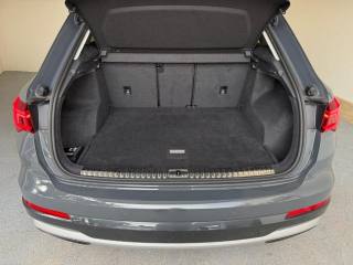 AUDI Q3 usata, con ESP