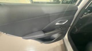 MG ZS usata, con Climatizzatore