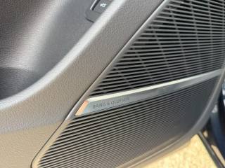 AUDI Q8 usata, con Fendinebbia