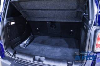 JEEP Renegade usata, con Volante in pelle