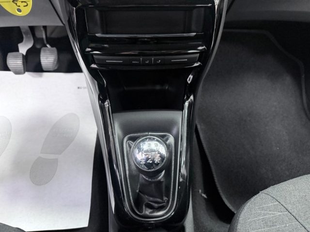 CITROEN C3 usata, con Vivavoce