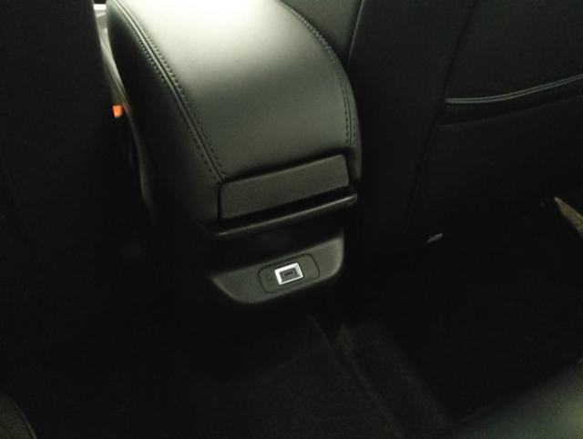 JEEP Avenger usata, con Controllo trazione