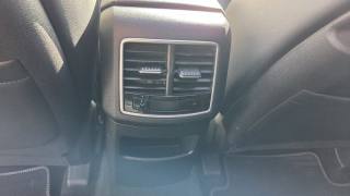 KIA Sportage usata, con Sistema di navigazione