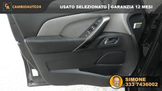 CITROEN Grand C4 Spacetourer usata 63