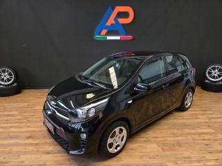 KIA Picanto usata, con Airbag