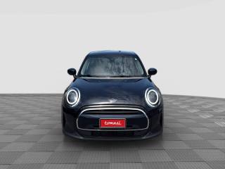 MINI Mini usata 7