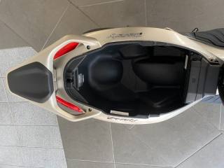 PIAGGIO Beverly 300 i.e. usata 11