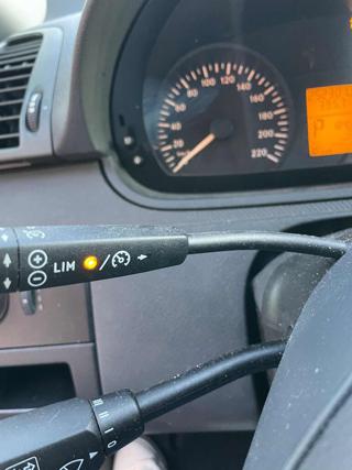 MERCEDES-BENZ Vito usata, con Climatizzatore