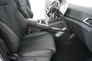 BYD Atto 2 usata, con Chiusura centralizzata