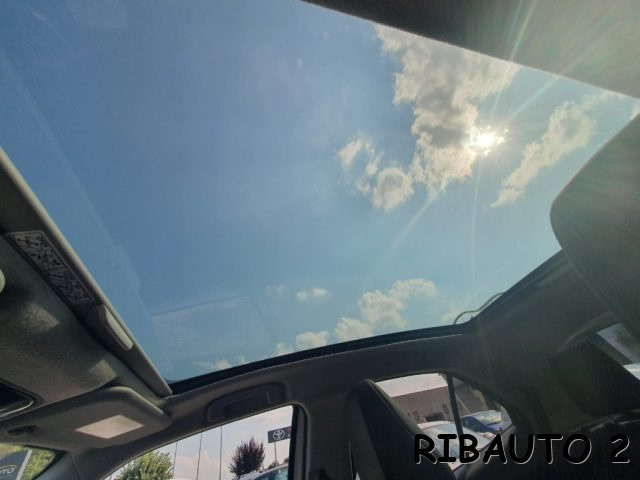 TOYOTA Yaris Cross usata, con Climatizzatore
