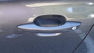 OPEL Crossland X usata 45