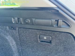 SKODA Superb usata, con Luci diurne LED