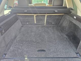 LAND ROVER Range Rover usata 116