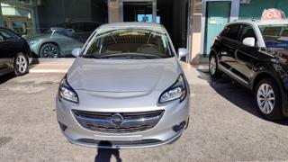 OPEL Corsa 1.3 CDTI aut. 5 porte Cosmo 
