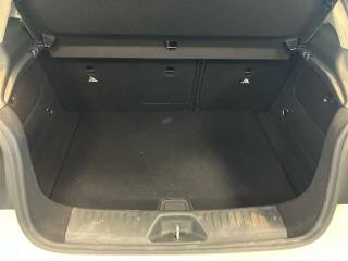 MERCEDES-BENZ CLA usata 19