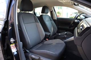 VOLKSWAGEN Taigo usata 124