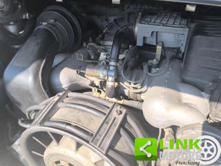 PORSCHE 911 usata 17