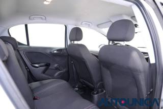 OPEL Corsa usata 50