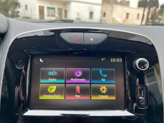 RENAULT Clio usata 24