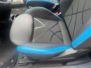 FIAT 500 usata, con ESP