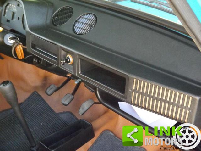 FIAT 127 usata 64