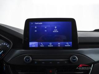 FORD Focus usata 14