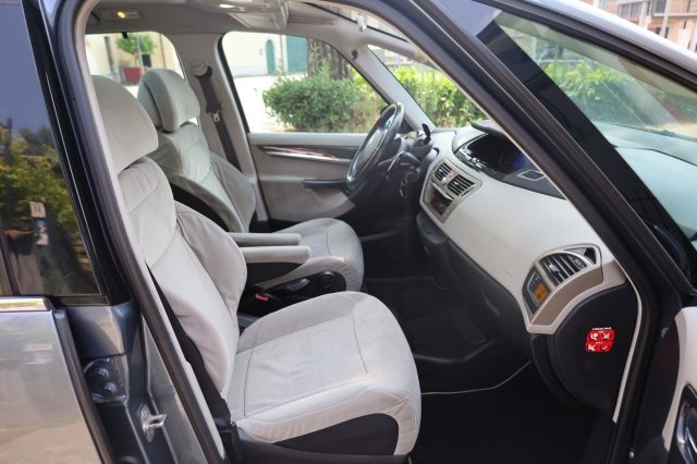CITROEN C4 usata 94