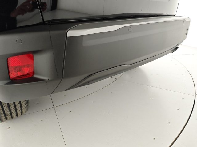 PEUGEOT 2008 usata, con Controllo trazione