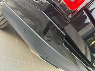 LAND ROVER Range Rover usata, con Sedili ventilati