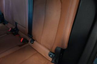 AUDI Q3 usata 58
