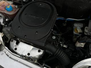 FIAT 600 usata, con Servosterzo