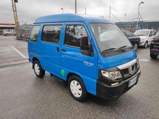 PIAGGIO Porter usata, con Alzacristalli elettrici