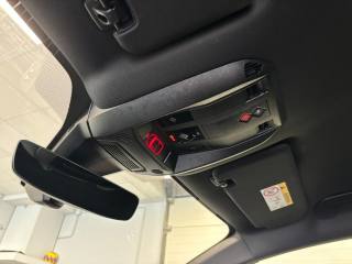 DS AUTOMOBILES DS 7 usata, con Bracciolo