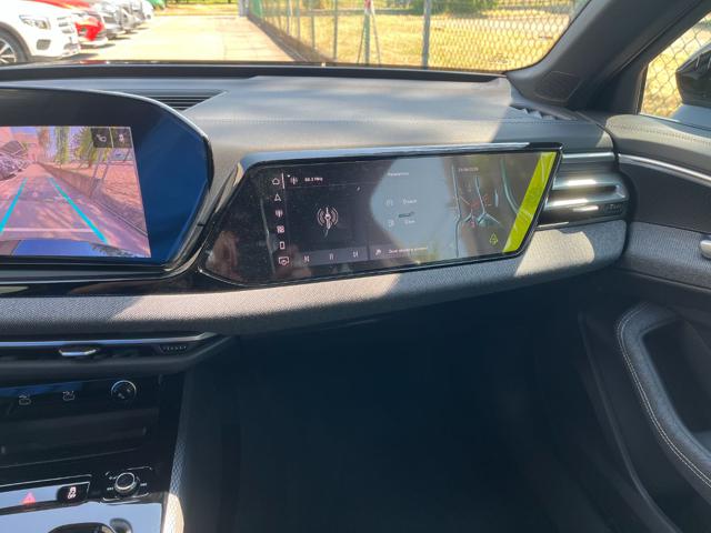 AUDI A5 usata 6