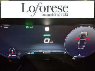 ALFA ROMEO Tonale usata, con Volante multifunzione