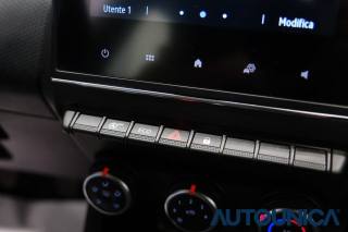 RENAULT Clio usata, con Bluetooth