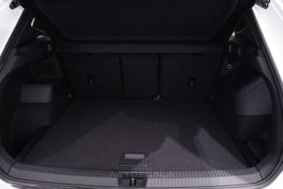 VOLKSWAGEN Tiguan usata 46