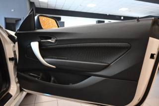 BMW 218 usata 34