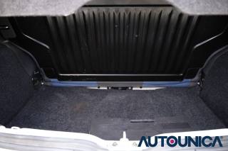 FIAT Panda usata 56