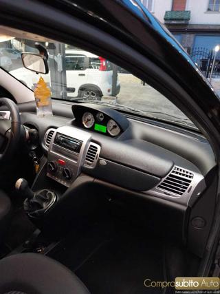 LANCIA Ypsilon usata 17