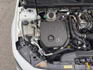 MERCEDES-BENZ A 250 usata 76