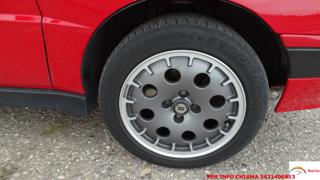 LANCIA Delta usata 22