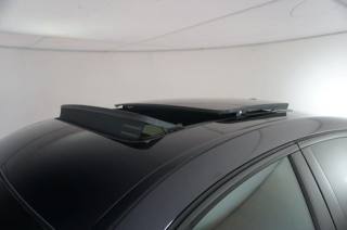 BMW X6 usata, con Tetto panorama