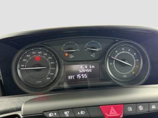 LANCIA Ypsilon usata 14