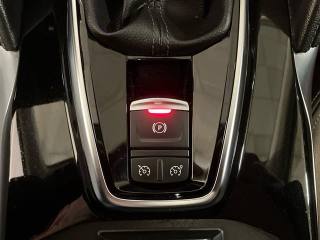 RENAULT Koleos usata 22