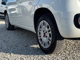 FIAT Panda usata 15