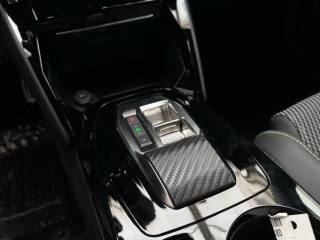 PEUGEOT 2008 usata, con Fari Xenon